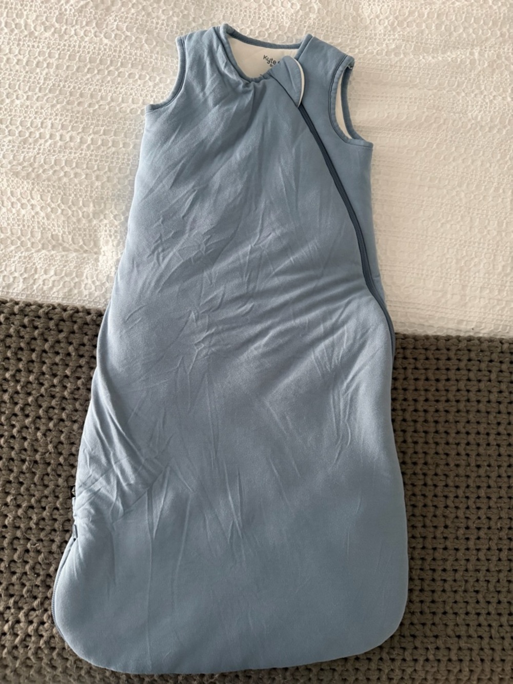 Kyte Baby Sleep Sack